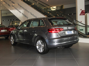 201535 TFSI 300fo 45