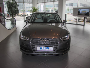 201535 TFSI 300fo ǰ