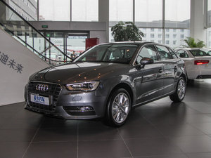 201535 TFSI 300fo ǰ45