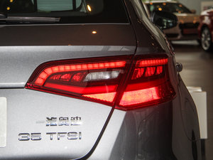 201535 TFSI 300fo β