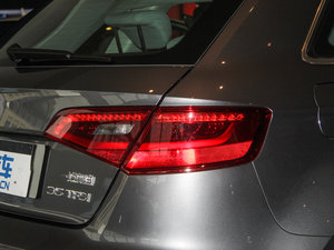 201535 TFSI 300fo(j) (x)(ji)^