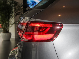 201535 TFSI 300fo(j) (x)(ji)^