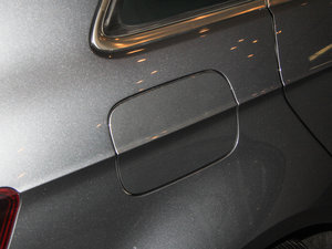 201535 TFSI 300fo(j) (x)(ji)^