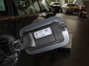 201535 TFSI 300fo(j) (x)(ji)^