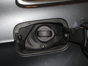 201535 TFSI 300fo(j) (x)(ji)^