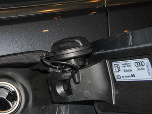 201535 TFSI 300fo(j) (x)(ji)^