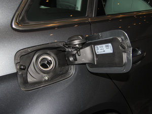 201535 TFSI 300fo(j) (x)(ji)^