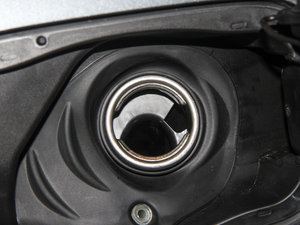 201535 TFSI 300fo(j) (x)(ji)^