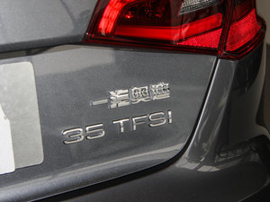 201535 TFSI 300fo(j) (x)(ji)^