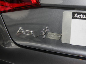 201535 TFSI 300fo(j) (x)(ji)^