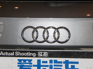 201535 TFSI 300fo(j) (x)(ji)^