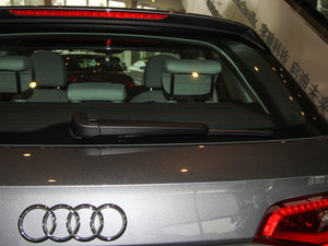 201535 TFSI 300fo(j) (x)(ji)^