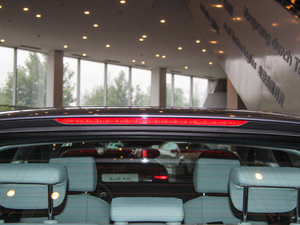 201535 TFSI 300fo(j) (x)(ji)^