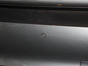 201535 TFSI 300fo(j) (x)(ji)^