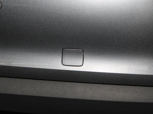 201535 TFSI 300fo(j) (x)(ji)^