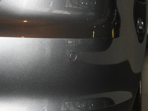 201535 TFSI 300fo(j) (x)(ji)^