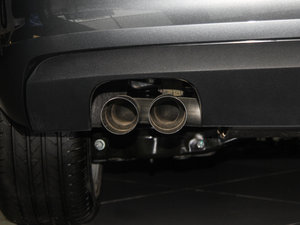 201535 TFSI 300fo Ś