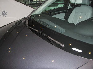 201535 TFSI 300fo ˢ