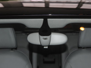 201535 TFSI 300fo(j) (x)(ji)^