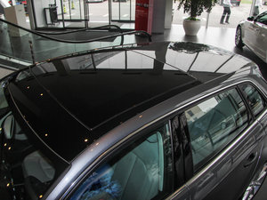 201535 TFSI 300fo ܇