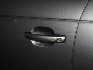 201535 TFSI 300fo {T