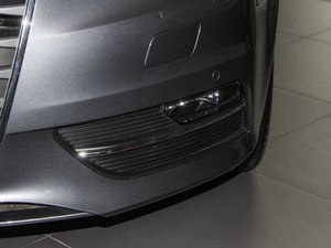 201535 TFSI 300fo ǰF