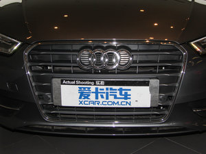 201535 TFSI 300fo оW