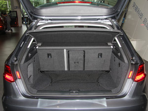 201535 TFSI 300f(wn)o(j) g