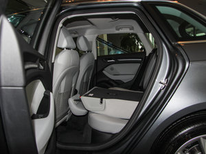 201535 TFSI 300fo ηŵ