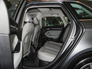 201535 TFSI 300f(wn)o(j) ſg