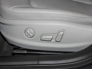 201535 TFSI 300f(wn)o(j) {{(dio)(ji)