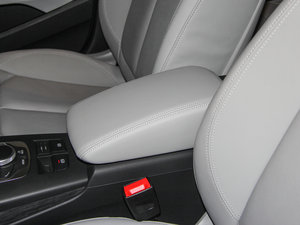 201535 TFSI 300f(wn)o(j) 