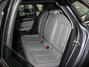 201535 TFSI 300f(wn)o(j) 