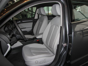 201535 TFSI 300f(wn)o(j) {