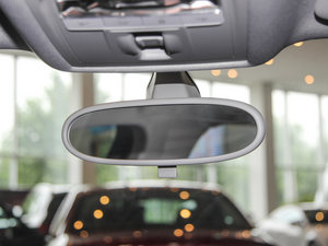 201535 TFSI 300f(wn)o(j) ܇(ni)ҕR