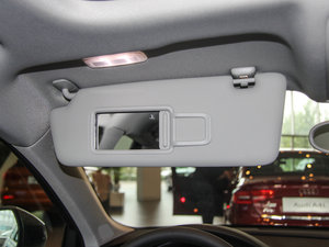 201535 TFSI 300f(wn)o(j) (yng)壨