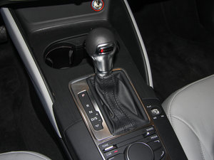 201535 TFSI 300fo QU