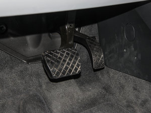 201535 TFSI 300fo п؅^