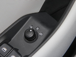 201535 TFSI 300fo п؅^