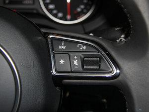 201535 TFSI 300fo п؅^