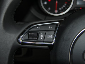 201535 TFSI 300fo п؅^