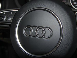 201535 TFSI 300fo п؅^