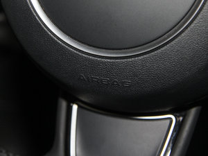 201535 TFSI 300fo п؅^