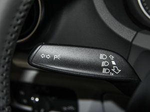 201535 TFSI 300fo п؅^