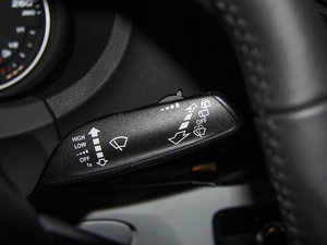 201535 TFSI 300fo п؅^