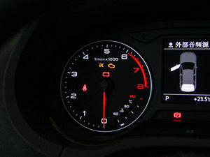 201535 TFSI 300fo п؅^