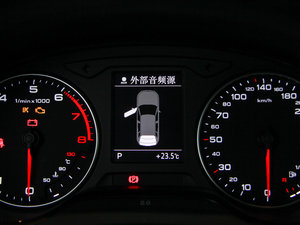 201535 TFSI 300fo п؅^