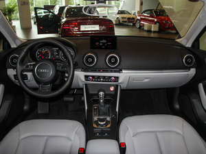 201535 TFSI 300fo ȫ