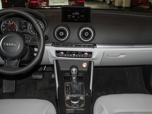 201535 TFSI 300fo п_