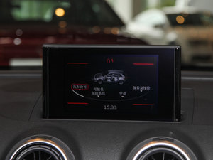 201535 TFSI 300fo п_@ʾ